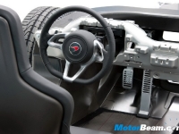 thumbs McLaren MP4 12C (72) McLaren Automotive Debuts MP4 12C